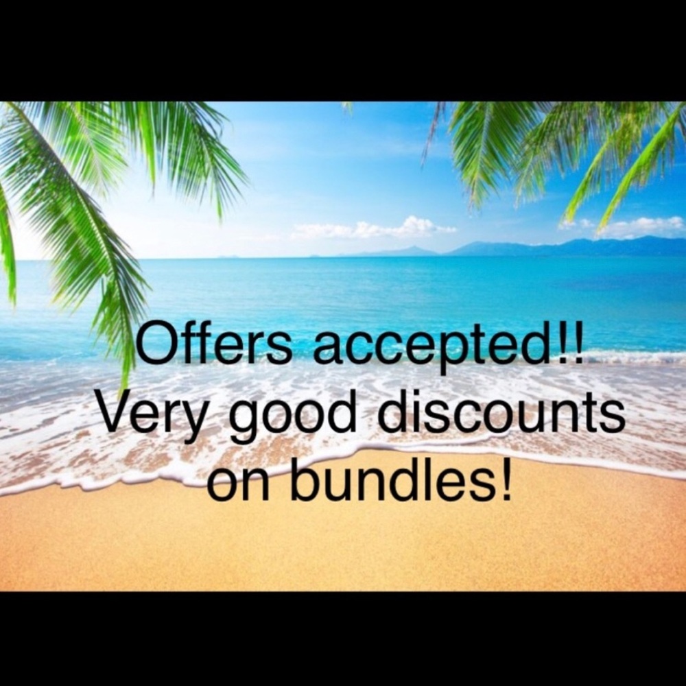 Make a bundle-